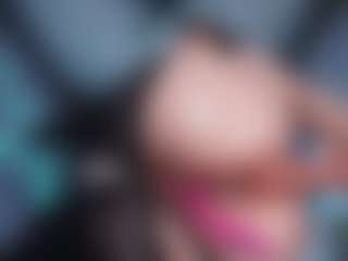 makotomai's Live Sex Cam Show