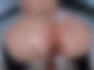 makotomai's Live Sex Cam Show
