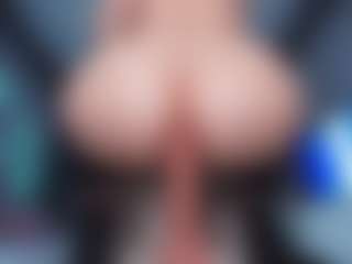 Live cam show with makotomai - Big Ass on justonemore.cc