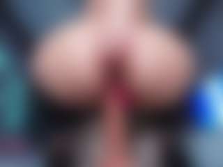 makotomai's Live Sex Cam Show