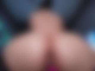 makotomai's Live Sex Cam Show