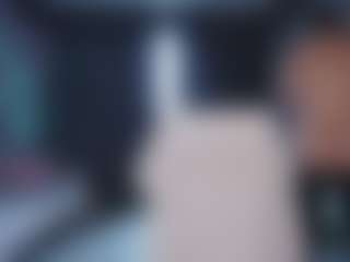 makotomai's Live Sex Cam Show
