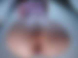 makotomai's Live Sex Cam Show