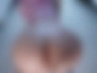 makotomai's Live Sex Cam Show