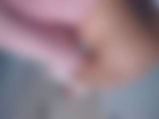 makotomai's Live Sex Cam Show