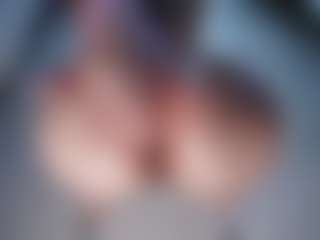 makotomai's Live Sex Cam Show