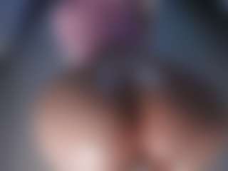 makotomai's Live Sex Cam Show