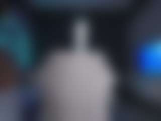 makotomai's Live Sex Cam Show