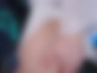 makotomai's Live Sex Cam Show
