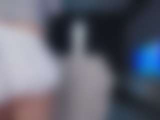 makotomai's Live Sex Cam Show