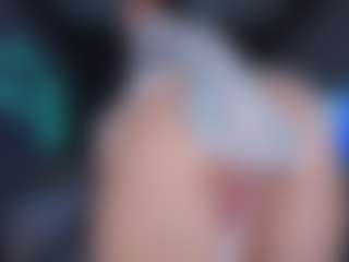makotomai's Live Sex Cam Show