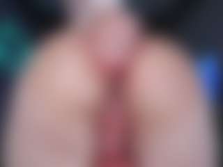 makotomai's Live Sex Cam Show