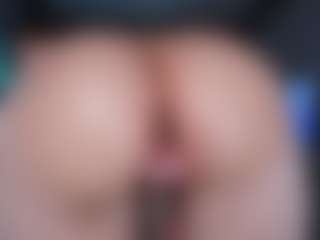 makotomai's Live Sex Cam Show