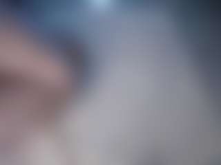 makotomai's Live Sex Cam Show
