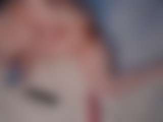 makotomai's Live Sex Cam Show