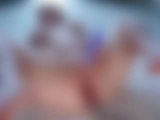 makotomai's Live Sex Cam Show