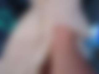 makotomai's Live Sex Cam Show