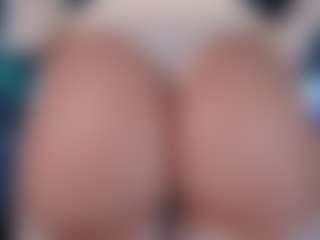 makotomai's Live Sex Cam Show