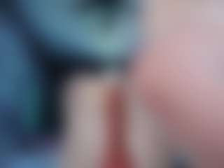 makotomai's Live Sex Cam Show