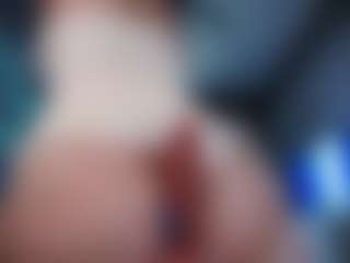 makotomai's Live Sex Cam Show