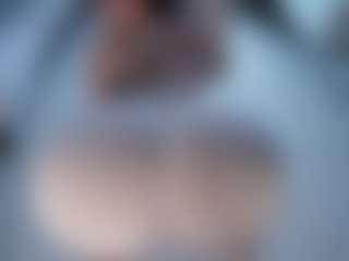 makotomai's Live Sex Cam Show