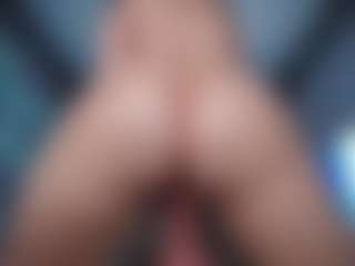 makotomai's Live Sex Cam Show