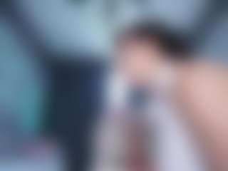 makotomai's Live Sex Cam Show