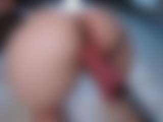 makotomai's Live Sex Cam Show
