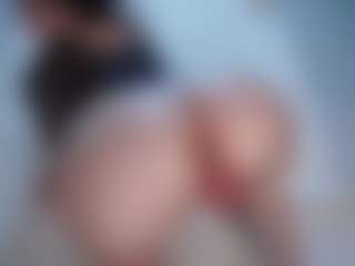 makotomai's Live Sex Cam Show