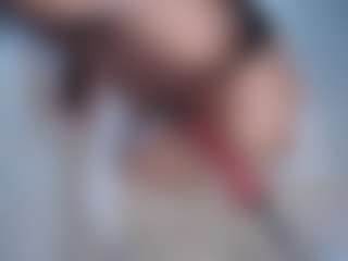 makotomai's Live Sex Cam Show