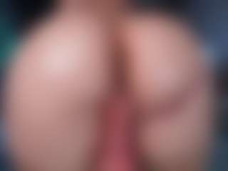 makotomai's Live Sex Cam Show