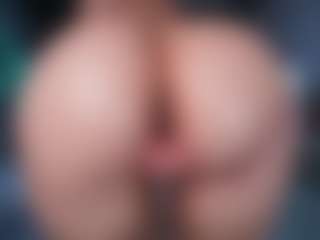 makotomai's Live Sex Cam Show