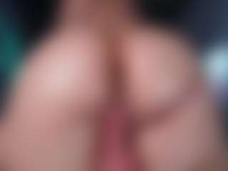 makotomai's Live Sex Cam Show