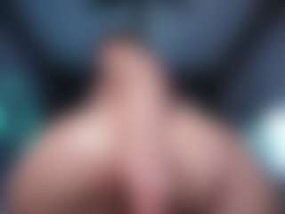 makotomai's Live Sex Cam Show