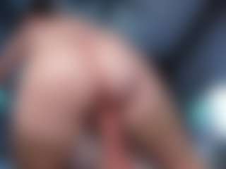 makotomai's Live Sex Cam Show