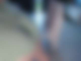 makotomai's Live Sex Cam Show