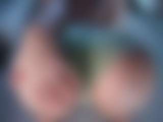 Live cam show with makotomai - Anal on justonemore.cc