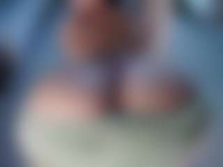 makotomai's Live Sex Cam Show