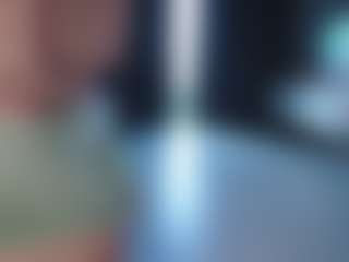 makotomai's Live Sex Cam Show