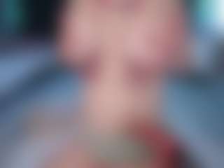 makotomai's Live Sex Cam Show