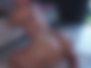 makotomai's Live Sex Cam Show