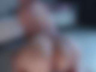makotomai's Live Sex Cam Show