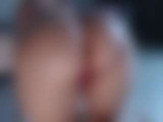 makotomai's Live Sex Cam Show