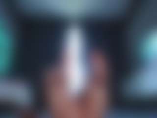makotomai's Live Sex Cam Show