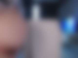makotomai's Live Sex Cam Show