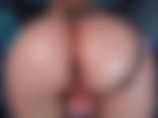 makotomai's Live Sex Cam Show