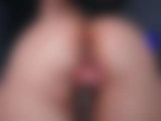 makotomai's Live Sex Cam Show