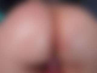 makotomai's Live Sex Cam Show