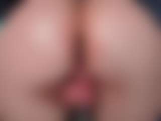 makotomai's Live Sex Cam Show
