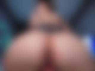 makotomai's Live Sex Cam Show